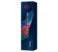 Wella Professionals Koleston Perfect Special Mix 0/44 Rojo Intensivo, 60 ml