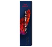 60ml Wella Professionals Koleston Perfect Vibrant Reds