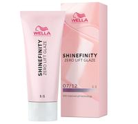 60ml Wella Professionals Shinefinity Zero Lift Glaze
