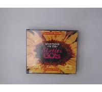 60's Compilation / BEAT / Surf Compilation - Backtrack To The Sixties (26 Tracks) (2CD)