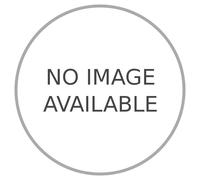 60's Corto Rubio Peluca Colmena Mujer Cilla Accesorio de Disfraz