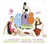 60s Oldies