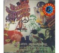 60's Summer of Love