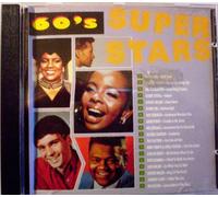 60's Super Stars
