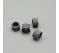 60set 1484864 148-4864 neumático de Rodillo de Recogida de alimentación Apto for Kodak I1200 I1300 I1210 I1220 I1310 I1320 I2400 I2600 I2800 SS500 SS520