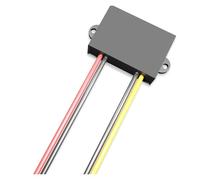 60V72V TO 12V 9A Step Down Voltage Power Converter