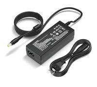 60W 12V 5A Alimentación Cargador para Synology DiskStation DS220+ DS224+