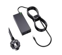 60W Cargador para Synology Disk Station DS214 DS213 DS212 DS211 DS224+ | Synology DS223j DS220+ DS220j DS218+ DS216 DS118 DS210 DS209 DS218play NAS Server 12V Adaptador