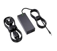 60W Cargador para Synology NAS DS224+ DS223J DS218+ DS218J DS216J DS214 | Synology NAS DS213 DS213+ Servidor DiskStation,Qnap Turbo TS-253B TS-109 TS-209 TS-251 Bahía NAS 12V 5A alimentación