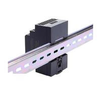 60W DDR-60G-5V10.8A 12V5A 15V4A 24V2.5A / DDR-60L-5V12A 12V5A 15V4A 24V2.5A(DDR-60G-24)