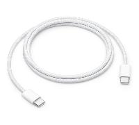 60W USB-C CHARGE CABLE 1M