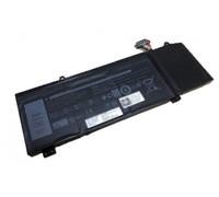 60wh lithium-ion battery for