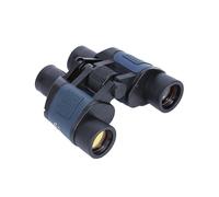 60x60 3000m Binoculars for Adults,hd High Power Professional Binoculars for Bird Watching Travel Stargazing Hunting Concerts Sports,outdoor Travel Nig