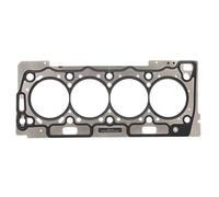 61-35055-10 Těsnění, hlava válce