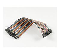 61 Allnet All-A-3 Cable Plano y Cinta - Cables Planos y Cintas