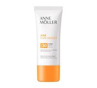 ¡61% DTO! Age Sun Resist Protector Solar Facial 50 ml