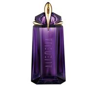 Perfume para mujer Alien de Thierry Mugler 90 ml