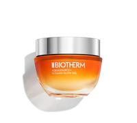 Biotherm - Aquasource + Vitamin Glow Gel Cremas faciales 50 ml unisex