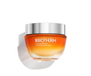 ¡61% DTO! Aquasource+ Brightening Vitamin Glow Gel 50 ml