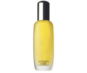 ¡61% DTO! Aromatics Elixir Eau de Toilette 45 ml
