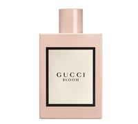 ¡61% DTO! Bloom EDP 50 ml Gucci