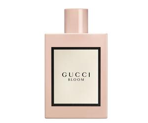 ¡61% DTO! Bloom EDP 50 ml Gucci