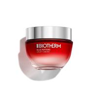 ¡61% DTO! Blue Peptides Uplift Cream Crema de día Reafirmante 50 ml