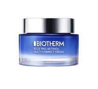 ¡61% DTO! Blue Pro-Retinol Crema Multi-Correctora 75 ml