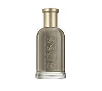 BOSS Bottled Eau de Parfum 200 ml