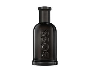 ¡61% DTO! Boss Bottled Parfum 200 ml