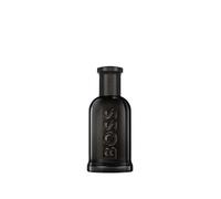 ¡61% DTO! Boss Bottled Parfum 50 ml