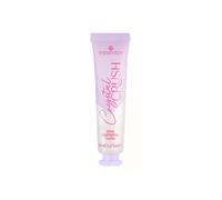 essence Crema iluminadora CRYSTAL CRUSH, natural, brillante, reluciente (14ml)