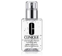 ¡61% DTO! Dramatically Different Hydrating Jelly Aqua-Gel Hidratante Anti-Polución 125 ml