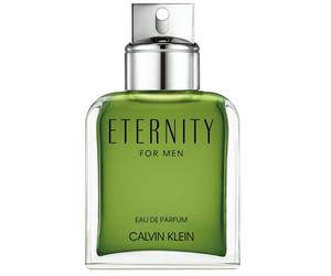 ¡61% DTO! ETERNITY for Men Eau de Parfum 50 ml