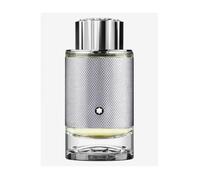 ¡61% DTO! Explorer Platinum Eau de Parfum 60 ml