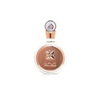 Perfume Mujer Lattafa EDP Pride Of Lattafa Fakhar Lattafa 100 ml