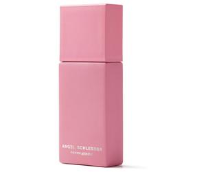 ¡61% DTO! Femme Adorable EDT 100 ml