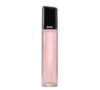 ¡61% DTO! Femme EDP 75 ml Hugo Boss