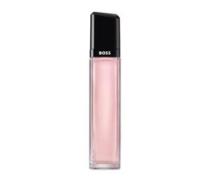 ¡61% DTO! Femme EDP 75 ml Hugo Boss