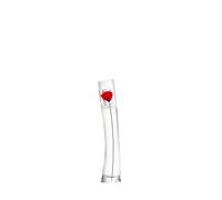 ¡61% DTO! Flower By Kenzo EDP 30 ml