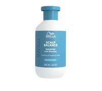 ¡61% DTO! Invigo Balance Champú Senso Calm 300 ml