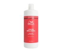 ¡61% DTO! Invigo Color Brilliance Champú Cabello Teñidos 1000 ml