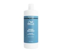 ¡61% DTO! Invigo Scalp Balance Pure Champú 1000 ml