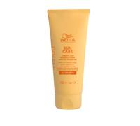 ¡61% DTO! Invigo Sun Acondicionador 200 ml