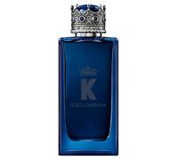 DOLCE GABBANA K EAU DE PARFUM INTENSE 100 ML VAPORIZADOR