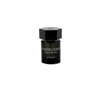 ¡61% DTO! La Nuit de L'Homme Le Parfum EDP 100 ml