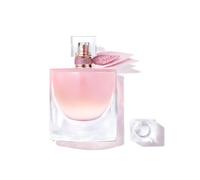 Lancôme Rouge Smoking Eau de Parfum 50 ml