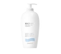 Leche hidratante Corporal .- Biotherm 400ml