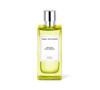 ¡58% DTO! Les Eaux D'Un Instant Ginger Cologne Eau de Toilette 150 ml
