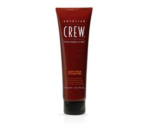 ¡61% DTO! Light Hold Styling Gel de Peinado 250 ml